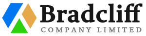 Bradcliff-Company-Limited