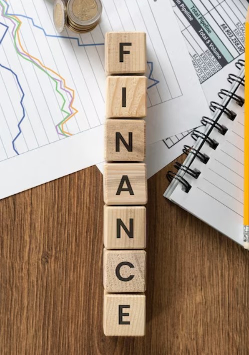 Finance-img