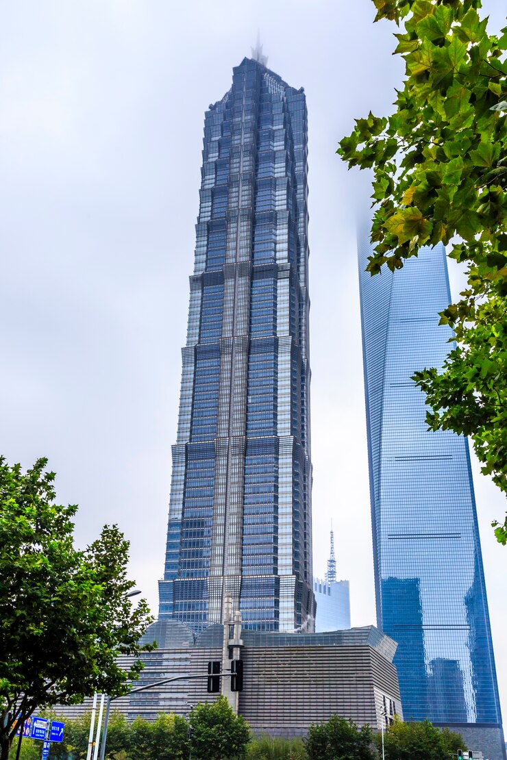 HK-tallest-Building