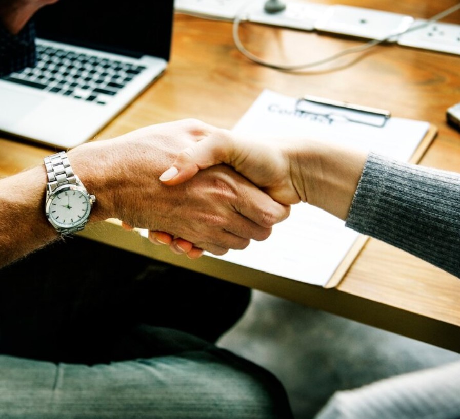 Trusts-agency-img