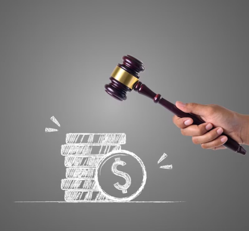 escrow-transfer-img